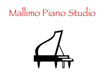Mallimo Piano Studio
